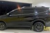[TDP : 9jt] Daihatsu Terios X Deluxe A/T Automatic 2021 Black 12