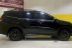[TDP : 9jt] Daihatsu Terios X Deluxe A/T Automatic 2021 Black 13