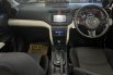 [TDP : 9jt] Daihatsu Terios X Deluxe A/T Automatic 2021 Black 14