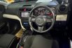 [TDP : 9jt] Daihatsu Terios X Deluxe A/T Automatic 2021 Black 15