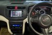 [TDP : 9jt] Daihatsu Terios X Deluxe A/T Automatic 2021 Black 16