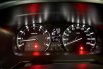 [TDP : 9jt] Daihatsu Terios X Deluxe A/T Automatic 2021 Black 17