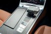 Km2ribuan Audi A6 2.0 TFSI 2022 putih matic siap pakai cash kredit proses bisa dibantu 14