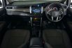 Toyota Kijang Innova 2.0 G 2021 9