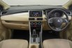 Mitsubishi Xpander Exceed A/T 2018 6