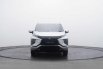 Mitsubishi Xpander Exceed A/T 2018 9