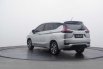 Mitsubishi Xpander Exceed A/T 2018 10