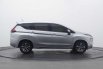 Mitsubishi Xpander Exceed A/T 2018 12