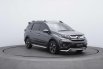 Promo Honda BR-V E PRESTIGE 2019 murah HUB RIZKY 081294633578 1