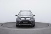 Promo Honda BR-V E PRESTIGE 2019 murah HUB RIZKY 081294633578 2