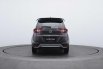 Promo Honda BR-V E PRESTIGE 2019 murah HUB RIZKY 081294633578 3