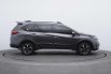 Promo Honda BR-V E PRESTIGE 2019 murah HUB RIZKY 081294633578 4