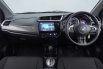 Promo Honda BR-V E PRESTIGE 2019 murah HUB RIZKY 081294633578 6