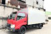 MURAH+banBARU Toyota Dyna engkel LONG CDE 110 STL bok aluminium 2014 1