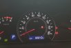 Toyota Voxy A/T ( Matic ) 2017 Hitam Km 32rban Mulus Siap Pakai Good Condition 7