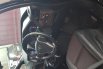 Toyota Voxy A/T ( Matic ) 2017 Hitam Km 32rban Mulus Siap Pakai Good Condition 12