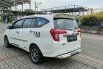 Toyota Calya G 1.2 MT 2016 8