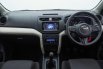 Daihatsu Terios X M/T 2020 SUV MURAH 
Hubungi Firman 085772081280 8