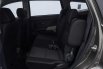Daihatsu Terios X M/T 2020 SUV MURAH 
Hubungi Firman 085772081280 11