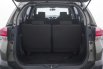 Daihatsu Terios X M/T 2020 SUV MURAH 
Hubungi Firman 085772081280 12