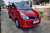 Suzuki Estillo 2011 MT 3