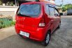 Suzuki Estillo 2011 MT 7