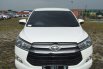 Promo Toyota Kijang Innova murah dp mulai 40 Juta an 1