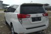 Promo Toyota Kijang Innova murah dp mulai 40 Juta an 3