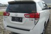 Promo Toyota Kijang Innova murah dp mulai 40 Juta an 5
