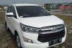 Promo Toyota Kijang Innova murah dp mulai 40 Juta an 4