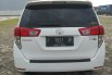 Promo Toyota Kijang Innova murah dp mulai 40 Juta an 6