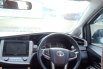 Promo Toyota Kijang Innova murah dp mulai 40 Juta an 8