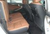 Promo Toyota Kijang Innova murah dp mulai 40 Juta an 12