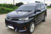 Toyota Avanza Veloz 2017 1.3 AT DP15 1