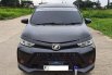Toyota Avanza Veloz 2017 1.3 AT DP15 2