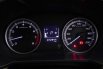 Jual mobil Mitsubishi Xpander 2018 1