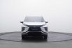 Jual mobil Mitsubishi Xpander 2018 2