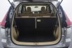 Jual mobil Mitsubishi Xpander 2018 3