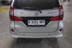 Toyota Avanza Veloz 2018 Silver dp mulai dari 20 jutaan 8