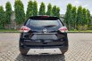 Nissan X-Trail Extremer 2017 4