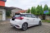 Toyota Yaris TRD Sportivo 2020 2