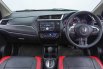 Honda Brio Satya E 2020 10