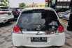 Jual mobil Honda Brio 2017 6