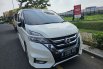 Nissan Serena Highway Star 2019 MPV 1