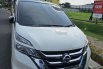Nissan Serena Highway Star 2019 MPV 2