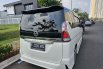 Nissan Serena Highway Star 2019 MPV 10