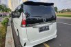 Nissan Serena Highway Star 2019 MPV 12