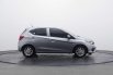 Honda Brio E  2019 MURAH
HUBUNGI FIRMAN 085772081280 4