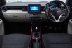Suzuki Ignis GX AGS 2018 Hatchback 8