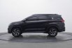 Toyota Rush S GR Sport 1.5 A/T 2022 SUV 6